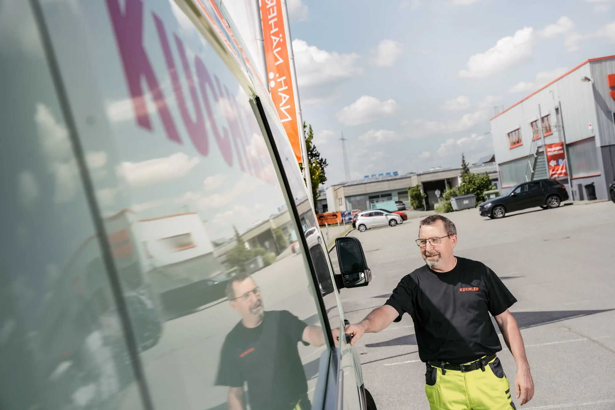 404 Seite nicht gefunden